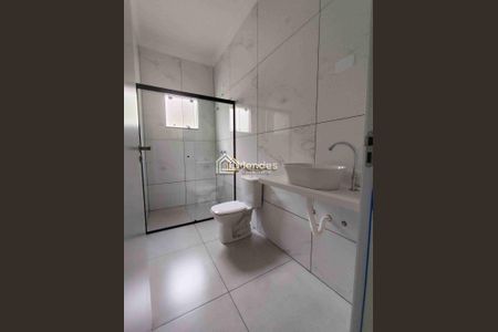 21_photo/94dcfbe451.5a85c5bdfef41cf9-ATLAS-e77aa3e1-559e-45ff-b461-bc01e7cc8cad.jpg de casa à venda com 3 quartos, 80m² em Umbará, Curitiba