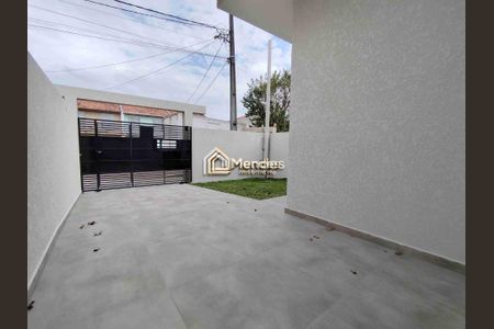 6_photo/94dcfbe451.5a85c5bdfef41cf9-ATLAS-f9227ffc-6043-4580-963d-50d7482cafda.jpg de casa à venda com 3 quartos, 80m² em Umbará, Curitiba