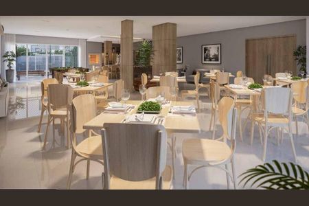 4_photo/94dcfbe451.ceff8192393c33de-ATLAS-26344870-1784-4a1a-a1f6-e2ddb67ffb89.jpg de apartamento à venda com 3 quartos, 108m² em Umbará, Curitiba