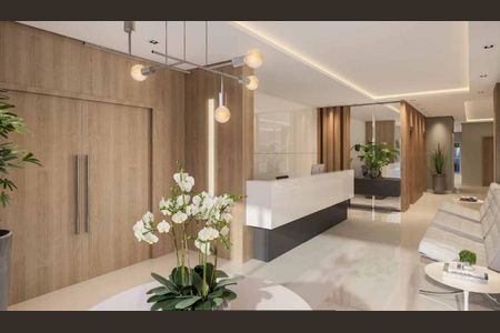 5_photo/94dcfbe451.ceff8192393c33de-ATLAS-3ee7a4e9-49cc-49b2-980a-c71536f95ddb.jpg de apartamento à venda com 3 quartos, 108m² em Umbará, Curitiba