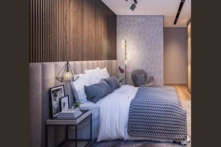 7_photo/94dcfbe451.ceff8192393c33de-ATLAS-9c5a75c4-0aae-4d2e-8913-ec330405cd0a.jpg de apartamento à venda com 3 quartos, 108m² em Umbará, Curitiba