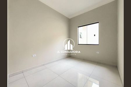 8_photo/94dcfbe451.f9d07b2523999e7d-ATLAS-028cd5d0-9074-441e-9286-fff537fa5eb9.jpg de casa à venda com 3 quartos, 84m² em Umbará, Curitiba