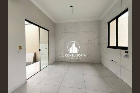 7_photo/94dcfbe451.f9d07b2523999e7d-ATLAS-48f1adfa-6aa3-4341-b5ed-d2a101f9a6da.jpg de casa à venda com 3 quartos, 84m² em Umbará, Curitiba