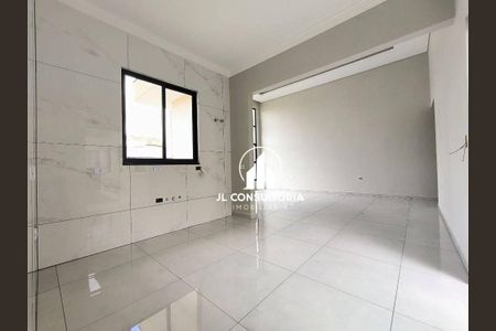 4_photo/94dcfbe451.f9d07b2523999e7d-ATLAS-64611cbe-970d-4c46-bacd-eb843c8f5dbe.jpg de casa à venda com 3 quartos, 84m² em Umbará, Curitiba