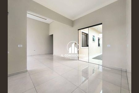4_photo/94dcfbe451.f9d07b2523999e7d-ATLAS-650067fe-d7c1-4d13-be4f-8d9df4a1651d.jpg de casa à venda com 3 quartos, 84m² em Umbará, Curitiba