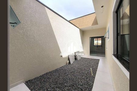 10_photo/94dcfbe451.f9d07b2523999e7d-ATLAS-ae74a8a1-d94e-41a7-9c8a-39d2ed915f55.jpg de casa à venda com 3 quartos, 84m² em Umbará, Curitiba