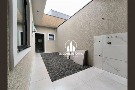 3_photo/94dcfbe451.f9d07b2523999e7d-ATLAS-b3e3ce8e-d66f-43bb-8e28-73df78d4ec8b.jpg de casa à venda com 3 quartos, 84m² em Umbará, Curitiba