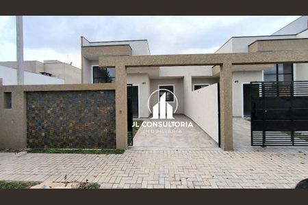 9_photo/94dcfbe451.f9d07b2523999e7d-ATLAS-bf999c64-b0d4-4ffa-9b3f-90d69853e32f.jpg de casa à venda com 3 quartos, 84m² em Umbará, Curitiba