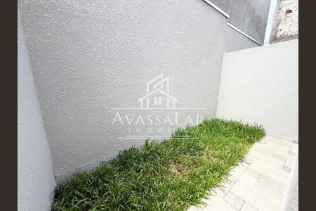 8_photo/94dcfbe455.c73b78bac5a2f3b6-ATLAS-1056d4ca-648c-481d-b2d8-cb73513e4e94.jpg de casa à venda com 3 quartos, 84m² em Umbará, Curitiba