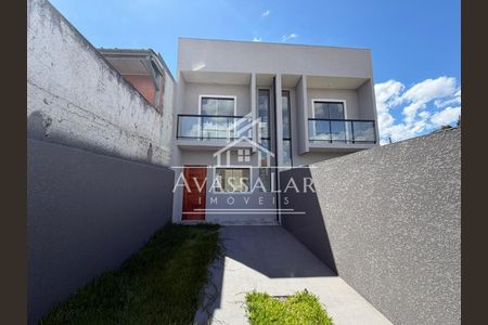 2_photo/94dcfbe455.c73b78bac5a2f3b6-ATLAS-20a3f464-7b1e-4cf4-9857-9a0eda6075c3.jpg de casa à venda com 3 quartos, 84m² em Umbará, Curitiba