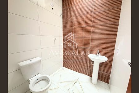 15_photo/94dcfbe455.c73b78bac5a2f3b6-ATLAS-24dd88e2-01f2-499e-80e4-f188af6cd477.jpg de casa à venda com 3 quartos, 84m² em Umbará, Curitiba