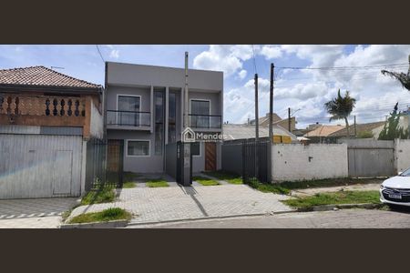 26_photo/94dcfbe455.c73b78bac5a2f3b6-ATLAS-271ff536-b5b9-42bd-8db3-cd160eb422c2.jpg de casa à venda com 3 quartos, 84m² em Umbará, Curitiba