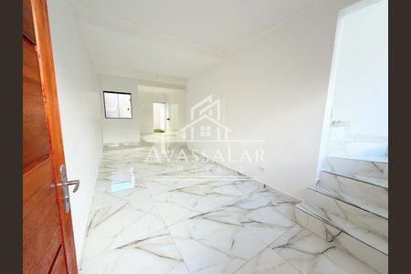 4_photo/94dcfbe455.c73b78bac5a2f3b6-ATLAS-2dd8950b-ae73-46d3-aa29-25cfc3d8d7ab.jpg de casa à venda com 3 quartos, 84m² em Umbará, Curitiba