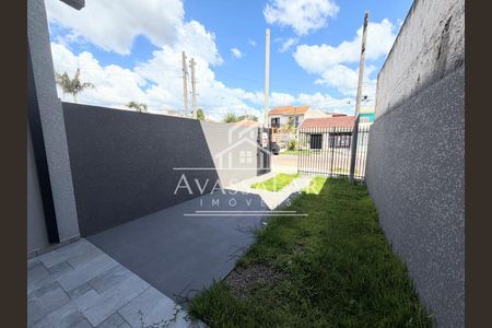 3_photo/94dcfbe455.c73b78bac5a2f3b6-ATLAS-36b8b9cc-3462-40d3-a850-e255dd3fba57.jpg de casa à venda com 3 quartos, 84m² em Umbará, Curitiba