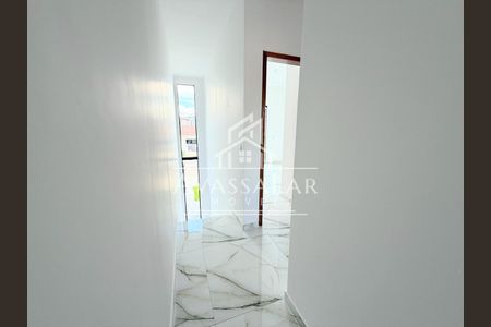 11_photo/94dcfbe455.c73b78bac5a2f3b6-ATLAS-50396f07-b7e0-4e87-a496-006299e8aa3c.jpg de casa à venda com 3 quartos, 84m² em Umbará, Curitiba