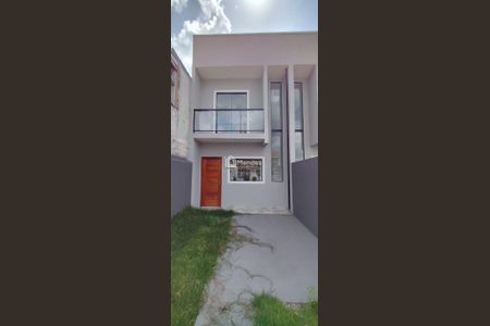 25_photo/94dcfbe455.c73b78bac5a2f3b6-ATLAS-5b253679-e0a9-4c94-97b7-e6db7d9a199e.jpg de casa à venda com 3 quartos, 84m² em Umbará, Curitiba