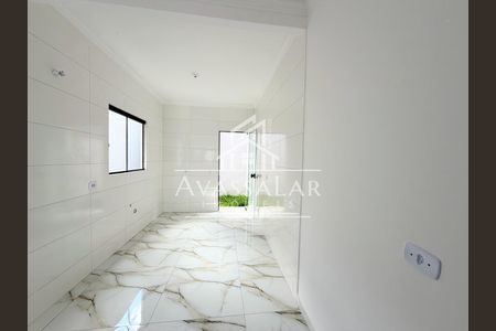 5_photo/94dcfbe455.c73b78bac5a2f3b6-ATLAS-66a1cf3a-1308-48ce-8f24-b675e53e943a.jpg de casa à venda com 3 quartos, 84m² em Umbará, Curitiba