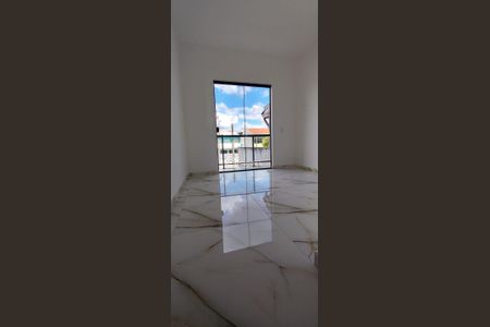 13_photo/94dcfbe455.c73b78bac5a2f3b6-ATLAS-70717bd2-83c0-46da-b8b0-324956f0058f.jpg de casa à venda com 3 quartos, 84m² em Umbará, Curitiba