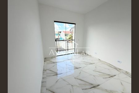 14_photo/94dcfbe455.c73b78bac5a2f3b6-ATLAS-a09aa71a-618d-4a17-9c36-6559f52161d5.jpg de casa à venda com 3 quartos, 84m² em Umbará, Curitiba