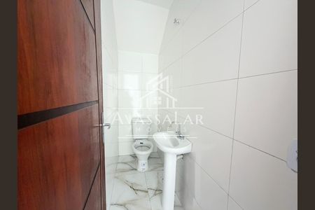 7_photo/94dcfbe455.c73b78bac5a2f3b6-ATLAS-a37c41d9-3135-4b49-9aa8-abd1eab82f1f.jpg de casa à venda com 3 quartos, 84m² em Umbará, Curitiba