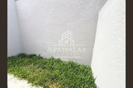 9_photo/94dcfbe455.c73b78bac5a2f3b6-ATLAS-c0fab3a5-e5cd-4b22-b432-bc5a5201e65a.jpg de casa à venda com 3 quartos, 84m² em Umbará, Curitiba