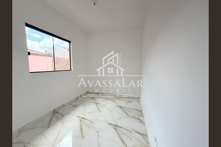 13_photo/94dcfbe455.c73b78bac5a2f3b6-ATLAS-e4d1ef98-0e8f-4f51-b0df-79a1ff058565.jpg de casa à venda com 3 quartos, 84m² em Umbará, Curitiba