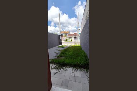 2_photo/94dcfbe455.c73b78bac5a2f3b6-ATLAS-eaa66dbb-8c67-48c1-99a2-97b569d4d00f.jpg de casa à venda com 3 quartos, 84m² em Umbará, Curitiba