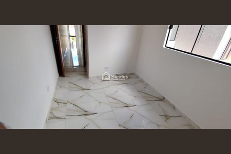 18_photo/94dcfbe455.c73b78bac5a2f3b6-ATLAS-ec1b9909-46fc-4ca4-b939-e174955f1c0d.jpg de casa à venda com 3 quartos, 84m² em Umbará, Curitiba