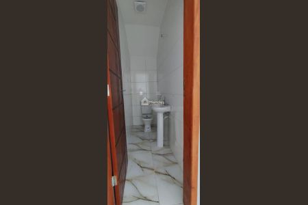 11_photo/94dcfbe455.c73b78bac5a2f3b6-ATLAS-ee5ca2d8-3ac0-4350-a22e-d52a60d5c1ad.jpg de casa à venda com 3 quartos, 84m² em Umbará, Curitiba