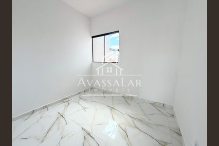 12_photo/94dcfbe455.c73b78bac5a2f3b6-ATLAS-fee40981-6e17-4ee0-b507-0e1a1d79fd6d.jpg de casa à venda com 3 quartos, 84m² em Umbará, Curitiba