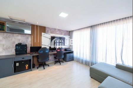 7_photo/94dcfbe461.44cb305f75931be4-ATLAS-0ba5fcf9-fe54-494c-9559-e617c8c0fcd6.jpg de casa à venda com 0 quarto, 110m² em Umbará, Curitiba