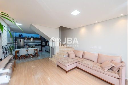 6_photo/94dcfbe461.44cb305f75931be4-ATLAS-130efc66-fe3a-4bef-ae0f-cbb7b9fce53c.jpg de casa à venda com 0 quarto, 110m² em Umbará, Curitiba