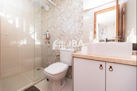 3_photo/94dcfbe461.44cb305f75931be4-ATLAS-46aef815-9b4e-455e-b6c3-dd0bc87323e9.jpg de casa à venda com 0 quarto, 110m² em Umbará, Curitiba