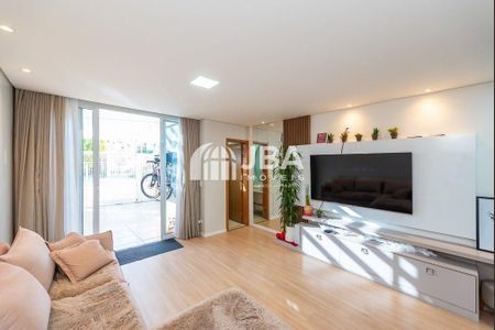 2_photo/94dcfbe461.44cb305f75931be4-ATLAS-73d20926-e07f-439c-a6cd-70cd146f8560.jpg de casa à venda com 0 quarto, 110m² em Umbará, Curitiba