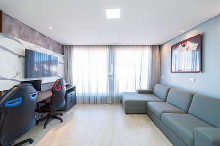 11_photo/94dcfbe461.44cb305f75931be4-ATLAS-c1373982-5637-4ecc-b481-a43a32b1e8f6.jpg de casa à venda com 0 quarto, 110m² em Umbará, Curitiba