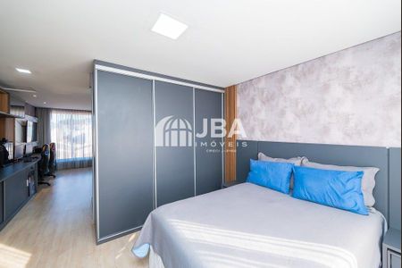 28_photo/94dcfbe461.44cb305f75931be4-ATLAS-c3f0b2f4-9255-4116-b3cd-5a935dbf72e0.jpg de casa à venda com 0 quarto, 110m² em Umbará, Curitiba