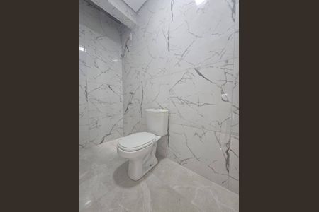 15_photo/94dcfbe467.7eff8eb64a26c51d-ATLAS-072086d6-568c-4cae-bb79-72219c5ea2bd.jpg de casa à venda com 3 quartos, 110m² em Umbará, Curitiba