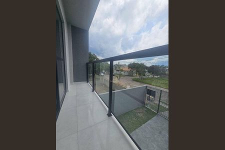 21_photo/94dcfbe467.7eff8eb64a26c51d-ATLAS-099c5d5e-ee22-429e-ba21-84b63e0ec630.jpg de casa à venda com 3 quartos, 110m² em Umbará, Curitiba