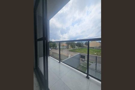 20_photo/94dcfbe467.7eff8eb64a26c51d-ATLAS-195436a8-a52c-4210-908b-a5e8d25f3e9a.jpg de casa à venda com 3 quartos, 110m² em Umbará, Curitiba