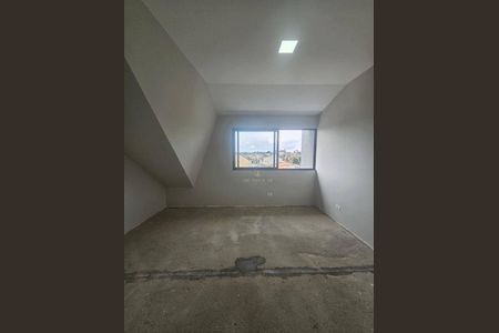 33_photo/94dcfbe467.7eff8eb64a26c51d-ATLAS-23ef1def-9cee-4c43-8dcf-c6427cae139d.jpg de casa à venda com 3 quartos, 110m² em Umbará, Curitiba