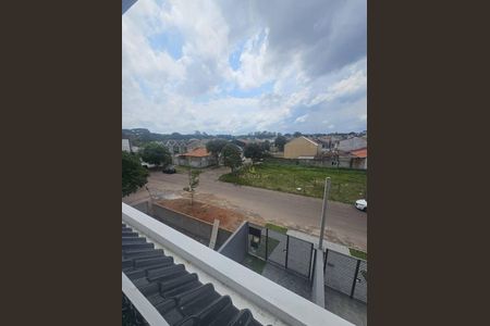 36_photo/94dcfbe467.7eff8eb64a26c51d-ATLAS-25a42075-c95e-40d2-97e4-771eee525c30.jpg de casa à venda com 3 quartos, 110m² em Umbará, Curitiba