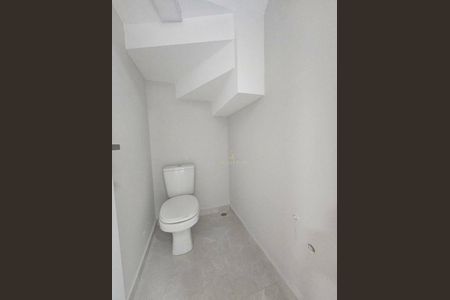 11_photo/94dcfbe467.7eff8eb64a26c51d-ATLAS-2ab8c16f-95b4-44e0-bfb7-e742609ae6f7.jpg de casa à venda com 3 quartos, 110m² em Umbará, Curitiba