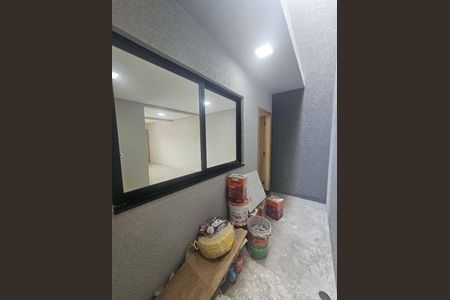 12_photo/94dcfbe467.7eff8eb64a26c51d-ATLAS-34759ce0-9bf9-4549-a9a2-a5b07a595075.jpg de casa à venda com 3 quartos, 110m² em Umbará, Curitiba