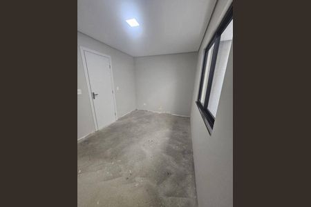 17_photo/94dcfbe467.7eff8eb64a26c51d-ATLAS-366cf17e-8113-40a6-b67d-76ba1d828af9.jpg de casa à venda com 3 quartos, 110m² em Umbará, Curitiba