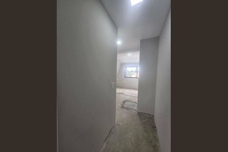 31_photo/94dcfbe467.7eff8eb64a26c51d-ATLAS-4572ea56-7f2a-479b-bdd0-28e2c3aba9a5.jpg de casa à venda com 3 quartos, 110m² em Umbará, Curitiba