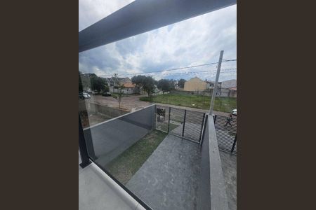 22_photo/94dcfbe467.7eff8eb64a26c51d-ATLAS-559d4c36-9708-4bfa-84f7-9dee396c3cd3.jpg de casa à venda com 3 quartos, 110m² em Umbará, Curitiba