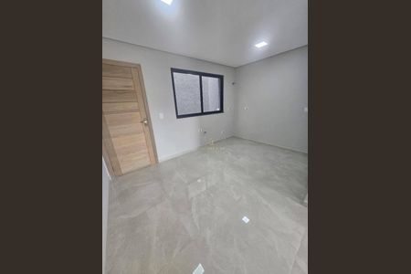 7_photo/94dcfbe467.7eff8eb64a26c51d-ATLAS-694fe0f4-abcd-4ded-a680-cd3b4ecf0957.jpg de casa à venda com 3 quartos, 110m² em Umbará, Curitiba