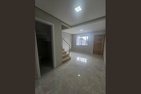 6_photo/94dcfbe467.7eff8eb64a26c51d-ATLAS-8191aefe-e6a1-4fae-9233-675dea1749a9.jpg de casa à venda com 3 quartos, 110m² em Umbará, Curitiba