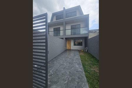 3_photo/94dcfbe467.7eff8eb64a26c51d-ATLAS-8a3ceec3-b898-4510-9b86-ae4caf8fc952.jpg de casa à venda com 3 quartos, 110m² em Umbará, Curitiba