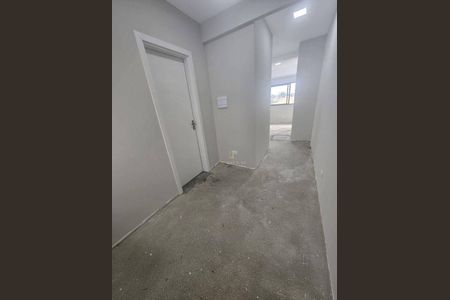 29_photo/94dcfbe467.7eff8eb64a26c51d-ATLAS-8cbdbd17-af60-47f8-bd50-05bc958f764e.jpg de casa à venda com 3 quartos, 110m² em Umbará, Curitiba